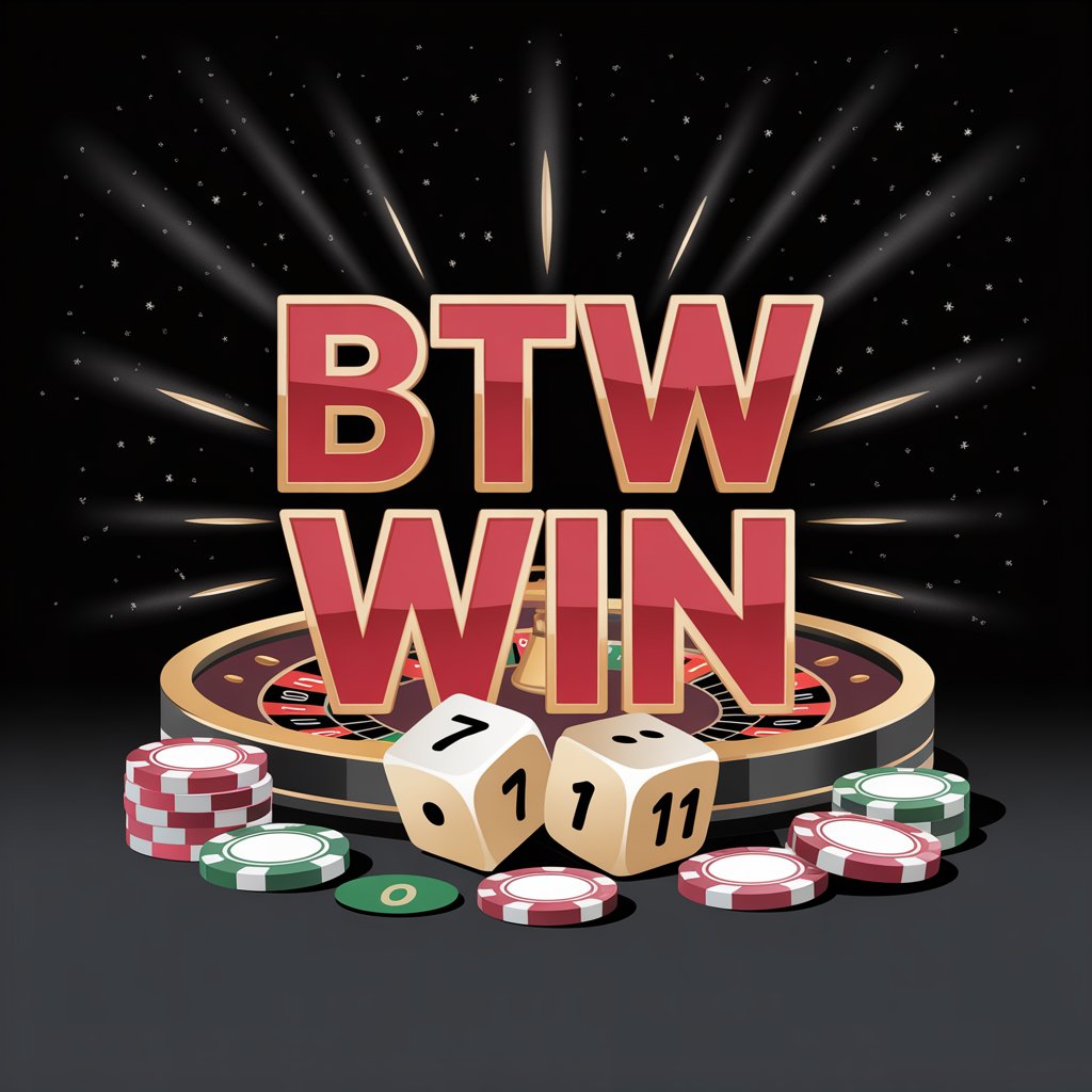 Btw win
